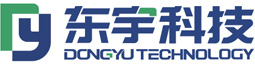 Jiangsu Luye Agrochemicals Co., Ltd.