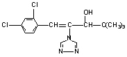 Diniconazole