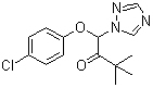 Triadimefon