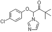 Climbazole