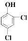 2,4-Dichlorophenol