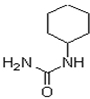 Cyclohexylurea