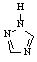 1,2,4-1H-Triazole