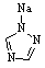 三唑鈉