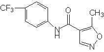 來(lái)氟米特