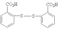 2,2'-二硫代二苯甲酸